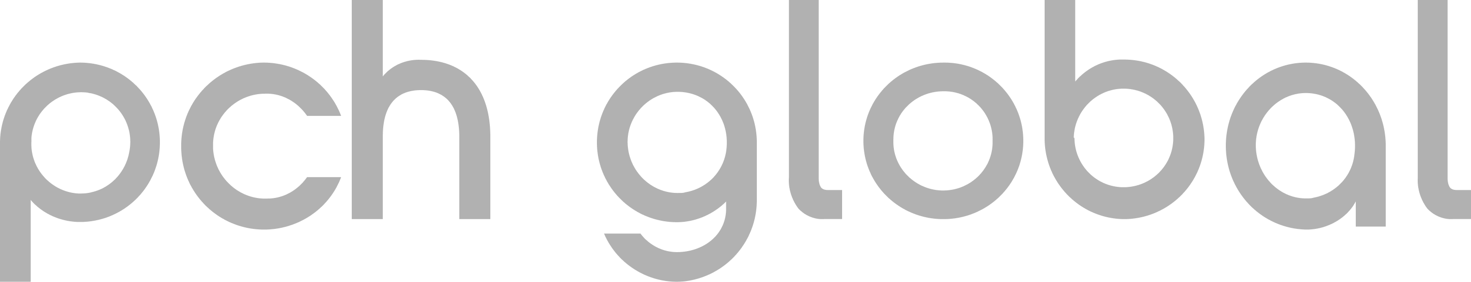 Trusted Client Logo