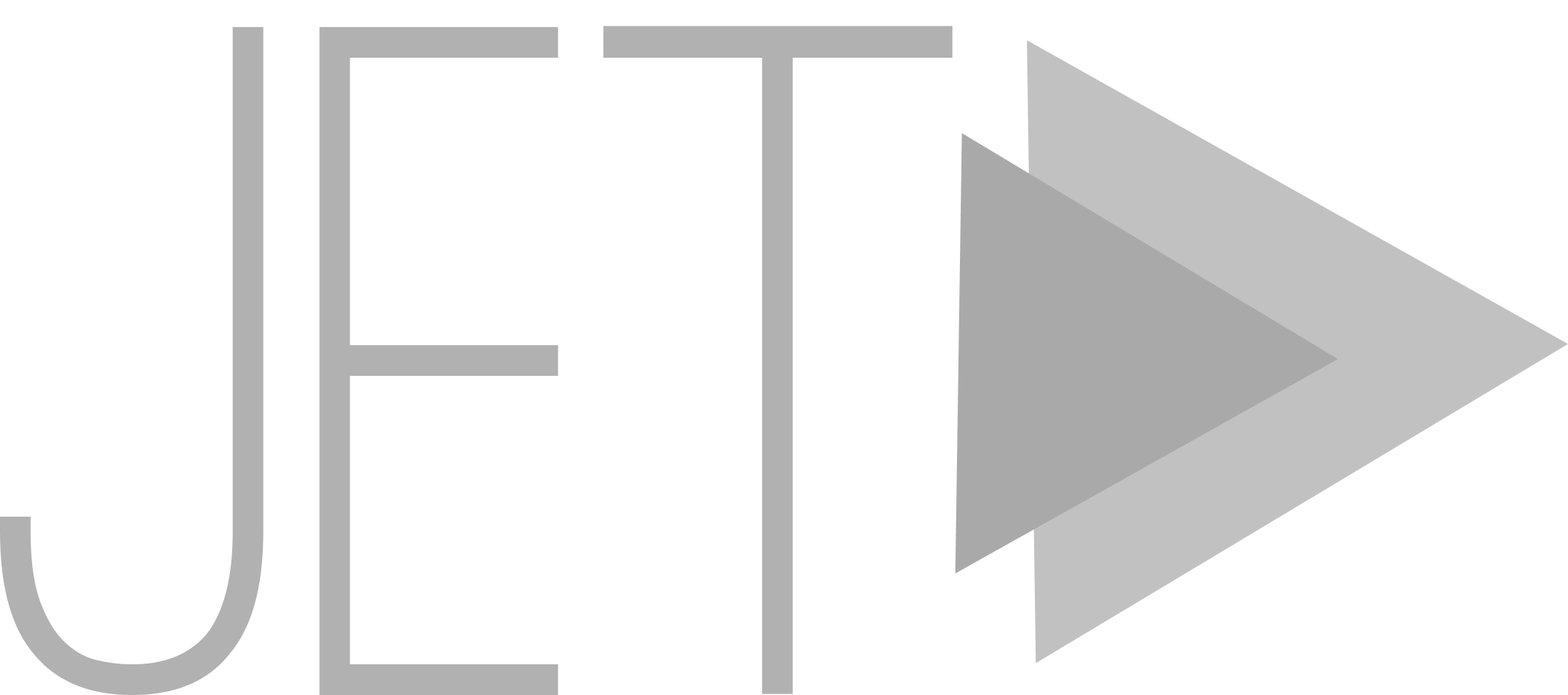 Trusted Client Logo