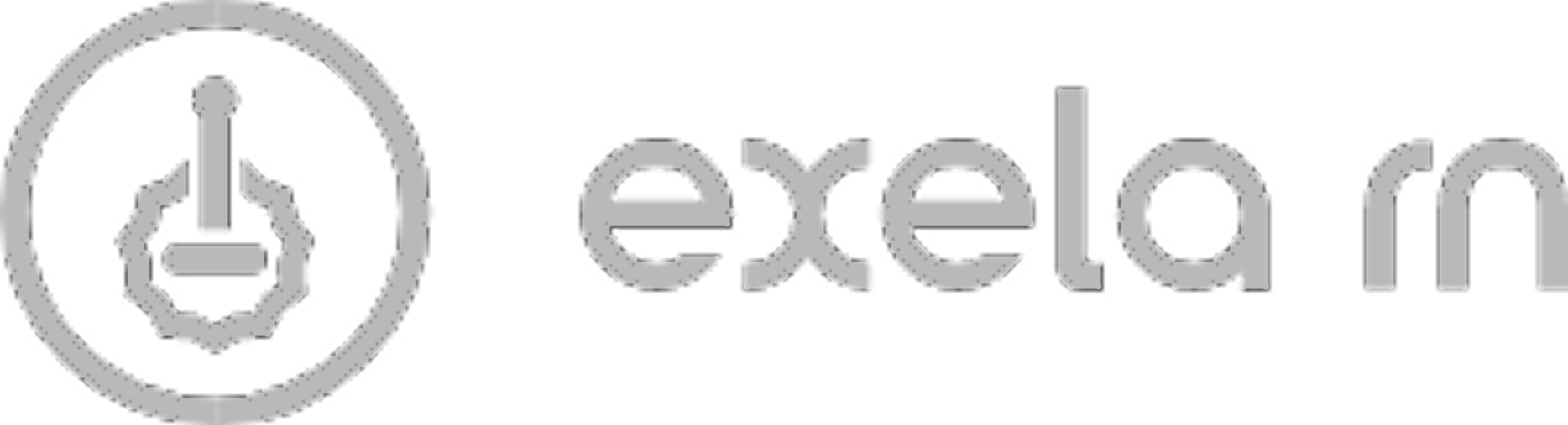 Trusted Client Logo